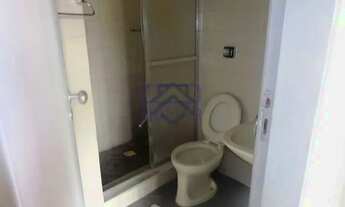 Imagem 7: Apartamento para aluguel, 1 quarto, 1 suíte, 1 vaga, Andarai - Rio de Janeiro/RJ