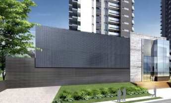 Imagem 3: APARTAMENTO RESIDENCIAL em São Paulo - SP, Vila Leopoldina