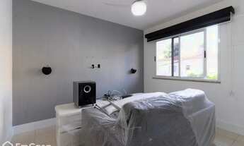 Imagem 10: Casa à venda em Niteroi