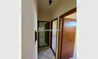 Imagem 7: Aluguel Casa BRASIL