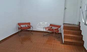 Imagem 7: Casa Assobrada - Comercial - Melhor Região do tatuapé Tatuapé - 4 Salas Consulte outros im