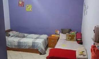 Imagem 5: Casa para venda possui 80 metros quadrados com 2 quartos em Candeal - Salvador - Bahiaa