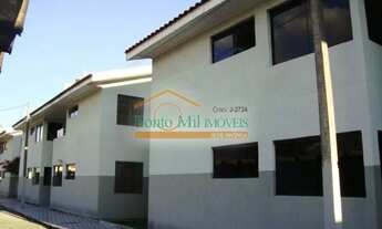 Imagem 3: APARTAMENTO com 2 dormitórios para alugar com 44.69m² por R$ 1.400,00 no bairro Campo Comp