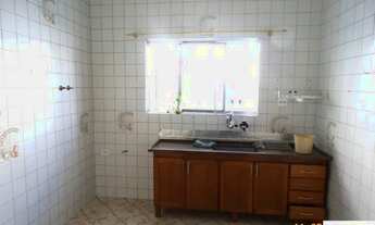 Imagem 5: CASA PARA ALUGAR NA PENHA - CASAS PARA ALUGAR NA ZONA LESTE