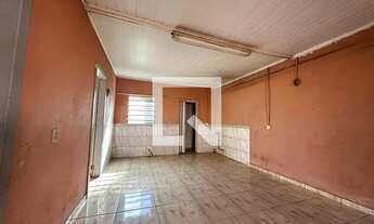 Imagem 2: Apartamento para Aluguel - São Miguel, 2 Quartos, 48 m2