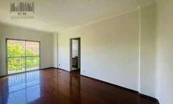 Imagem 1: Apartamento com 2 dormitórios à venda, 70 m² por R$ 575.000,00 - Vila Leopoldina - São Pau