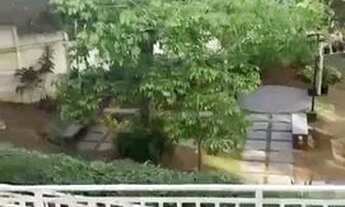 Imagem 5: Apartamento Itaquera ( Facilitado