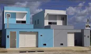 Imagem: Vende sobrado