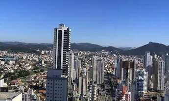 Imagem 6: À Venda: Cobertura Duplex no Edifício Le Majestic Residence