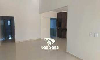 Imagem 4: Adquira já sua casa nova com a entrada zerada na Alexandrina em Anápolis