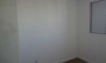 Imagem 5: Parque Taquaral - Próximo ao Shopping Dom Pedro