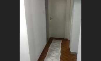 Imagem 7: Casa Jd Paulicéia