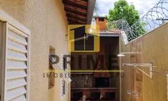 Imagem 13: VILA INDEPENDÊNCIA