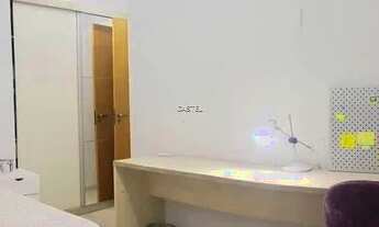 Imagem 4: Apartamento para Venda - 58m², 2 dormitórios, 1 vaga - Medianeira