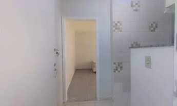 Imagem 3: Kitnet na Orla Proximo ao Supermercado Pão de Açucar