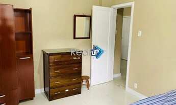 Imagem 5: Apartamento de 3 quartos reformado