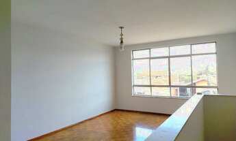 Imagem: Casa para aluguel com 100 metros quadrados