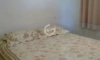 Imagem 7: Apartamento, Vila Guilhermina - São Paulo