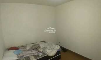 Imagem 4: Apartamento para locação, Vila Invernada, São Paulo, SP