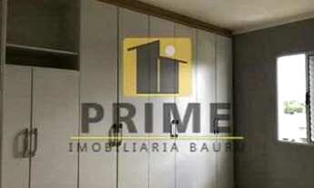 Imagem 7: Residencial San Geraldo