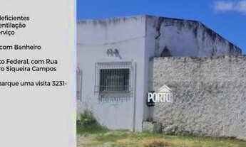 Imagem: Casa para aluguel com 300 metros quadrados