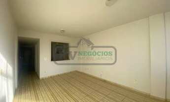 Imagem 5: RVL338:::: Excelente localização para você que gosta do Centro de Juiz de Fora