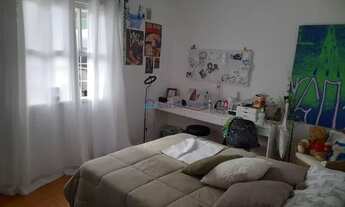 Imagem 5: Sobrado 2 dormitorios - 1 vaga, Vila Mascote