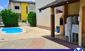 Imagem 3: Duplex em são Gonçalo do Amarante