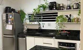 Imagem 3: EXECELENTE CASA EM NOVA PARNAMIRIM PROXIMO A COPABE