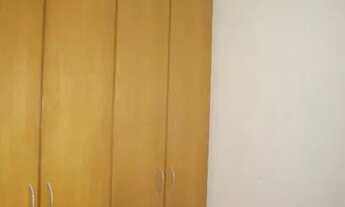 Imagem 6: SãO PAULO - Padrão - Perdizes