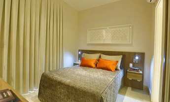 Imagem 7: STUDIO RESIDENCIAL em São Paulo - SP, Centro