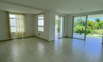 Imagem 6: Casa de Alto Padrão em Condomínio de Luxo