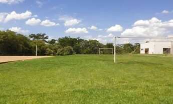 Imagem 2: Terreno ( Alvirado do Sul ) Quitado