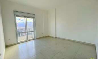 Imagem 6: Oportunidade!! 3 dorms, Canto do Forte