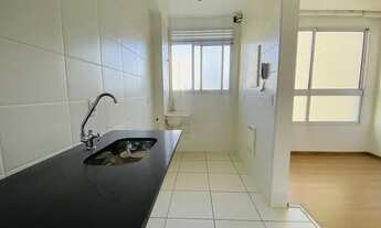 Imagem 5: Apartamento com 2 dormitórios à venda em Belo Horizonte