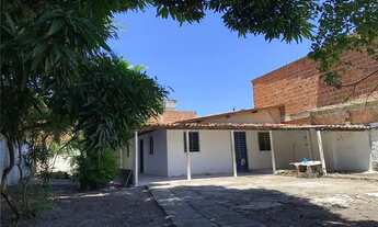 Imagem 5: Aluguel de Casa Solta em Pau Amarelo