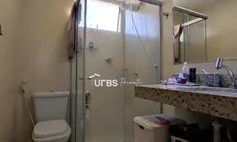 Imagem 7: Edifício Dinamarca - Apartamento 3 quartos, sendo 1 suíte