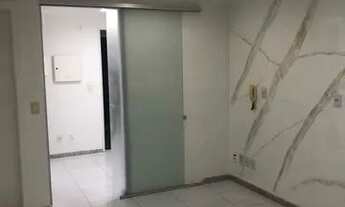 Imagem 2: Consultório Harmony Center