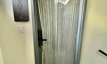 Imagem 3: PRÓXIMO A TUDO QUE VOCÊ PRECISA