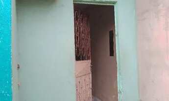 Imagem 3: Kitnet pra solteiro ou casal sem filhos