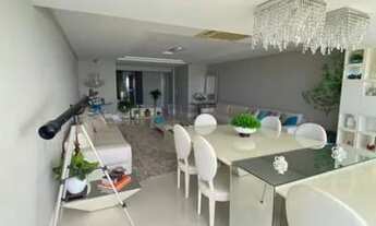 Imagem 2: Cobertura Duplex em Praia da Costa - Vila Velha, ES