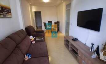 Imagem 4: Apartamento para Venda em Guarulhos, Vila Rosália, 2 dormitórios, 1 suíte, 2 banheiros, 2