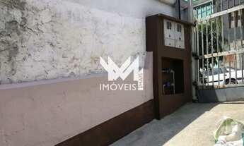 Imagem 3: Oportunidade de compra residencial no Jardim Peri