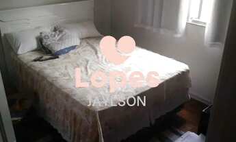 Imagem 6: Apartamento-À VENDA-Higienópolis-Rio de Janeiro-RJ