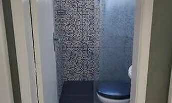 Imagem 5: Aluga-se apartamento