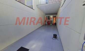 Imagem 2: Linda casa em Tucuruvi