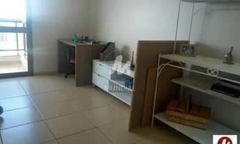 Imagem 3: Apartamento (tipo - padrao) 3 dormitórios/suite, cozinha planejada, portaria 24hs, lazer