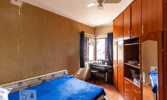 Imagem 7: Casa para Aluguel - Vila Califórnia, 3 Quartos, 291 m2