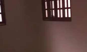 Imagem 7: Sobrado na Vila São José, Cubatão com 03 quartos