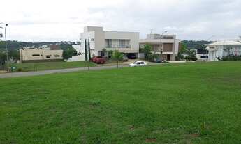 Imagem 2: Alphaville Araguaia